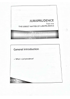 JURISPRUDENCE 1.pdf